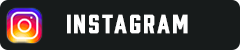 Instagram1